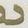 Letter - #17343