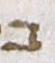 Letter - #17533