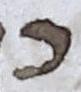 Letter - #17778