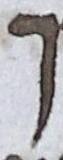 Letter - #17783