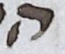 Letter - #17787