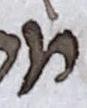 Letter - #17792