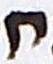 Letter - #17821