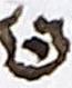 Ligature - #17827