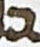 Letter - #17832