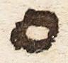 Letter - #17865
