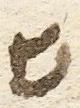 Letter - #17874