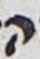 Letter - #17905