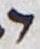 Letter - #17908