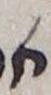 Letter - #17916