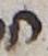 Letter - #17918
