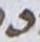 Letter - #17955