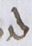 Ligature - #17957