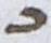 Letter - #17964