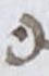 Letter - #17970