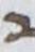 Letter - #17974