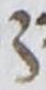 Letter - #17982