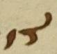 Letter - #18014