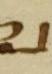 Letter - #18016