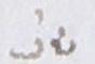 Abbreviation - #18046