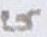 Letter - #18059
