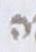 Letter - #18063