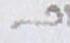 Letter - #18075
