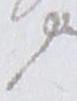Ligature - #18080