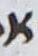 Letter - #18090