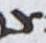 Letter - #18099