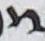 Letter - #18104