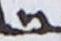 Letter - #18108