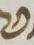 Letter - #18290