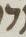 Letter - #18291