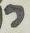 Letter - #18293