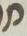 Letter - #18294