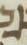Letter - #18297