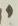 Letter - #18308
