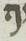 Letter - #18310
