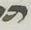 Letter - #18311