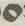 Letter - #18312