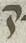 Letter - #18315