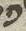 Letter - #18316
