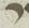 Letter - #18318