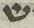 Letter - #18324