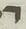Letter - #18328