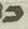 Letter - #18329