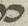 Letter - #18330