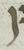 Letter - #18334