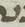 Letter - #18336